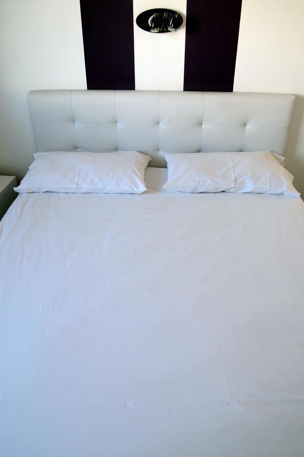 Hotel Le Rohu 2*