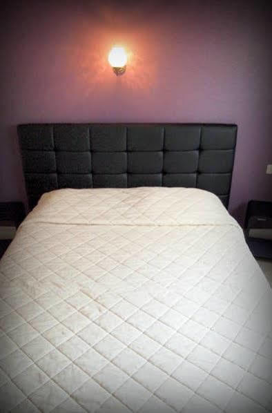 Hotel Le Rohu 2*